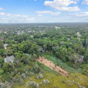 Photo #19 of 3229 Beaver Creek, Southport, NC 0.9 acres