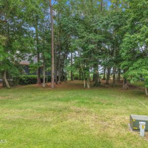 Photo #8 of 3229 Beaver Creek, Southport, NC 0.9 acres