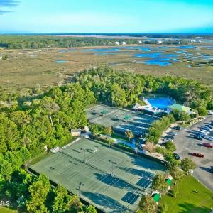 Photo #24 of 3229 Beaver Creek, Southport, NC 0.9 acres