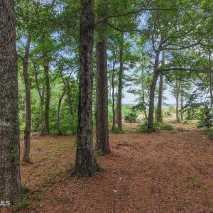 Photo #9 of 3229 Beaver Creek, Southport, NC 0.9 acres