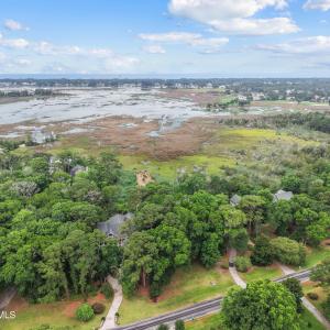 Photo #10 of 3229 Beaver Creek, Southport, NC 0.9 acres