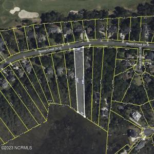 Photo #22 of 3229 Beaver Creek, Southport, NC 0.9 acres