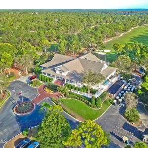 Photo #27 of 3229 Beaver Creek, Southport, NC 0.9 acres
