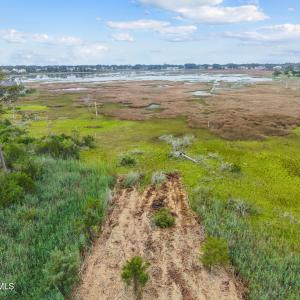 Photo #21 of 3229 Beaver Creek, Southport, NC 0.9 acres