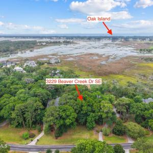 Photo #16 of 3229 Beaver Creek, Southport, NC 0.9 acres