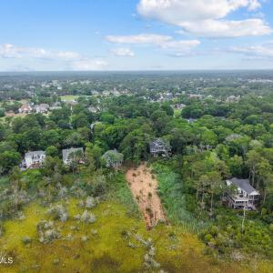 Photo #20 of 3229 Beaver Creek, Southport, NC 0.9 acres