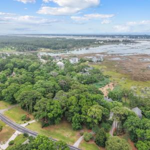 Photo #17 of 3229 Beaver Creek, Southport, NC 0.9 acres