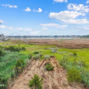 Photo #5 of 3229 Beaver Creek, Southport, NC 0.9 acres