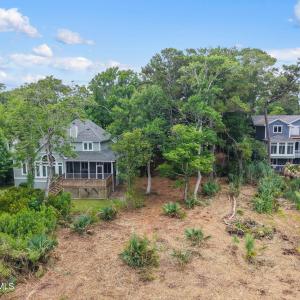 Photo #11 of 3229 Beaver Creek, Southport, NC 0.9 acres
