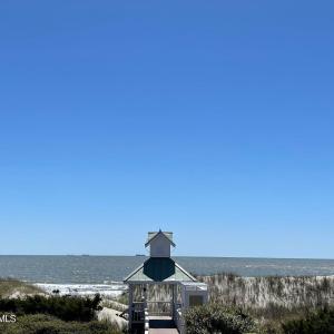 Photo #38 of 3229 Beaver Creek, Southport, NC 0.9 acres