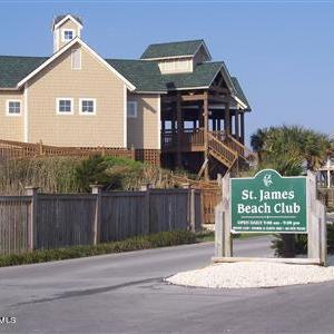 Photo #34 of 3229 Beaver Creek, Southport, NC 0.9 acres