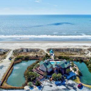 Photo #35 of 3229 Beaver Creek, Southport, NC 0.9 acres