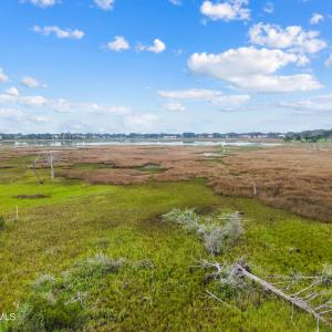 Photo #12 of 3229 Beaver Creek, Southport, NC 0.9 acres