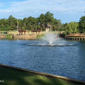 Photo #32 of 3229 Beaver Creek, Southport, NC 0.9 acres