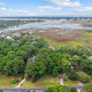 Photo #7 of 3229 Beaver Creek, Southport, NC 0.9 acres
