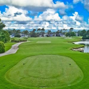 Photo #29 of 3229 Beaver Creek, Southport, NC 0.9 acres