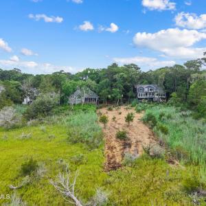 Photo #13 of 3229 Beaver Creek, Southport, NC 0.9 acres