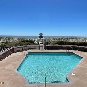 Photo #37 of 3229 Beaver Creek, Southport, NC 0.9 acres