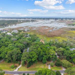 Photo #15 of 3229 Beaver Creek, Southport, NC 0.9 acres