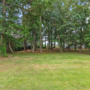 Photo #3 of 3229 Beaver Creek, Southport, NC 0.9 acres