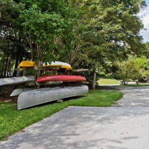 Photo #38 of 117 White Ash, Pine Knoll Shores, NC 0.3 acres