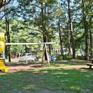 Photo #36 of 117 White Ash, Pine Knoll Shores, NC 0.3 acres