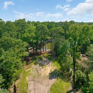 Photo #2 of 117 White Ash, Pine Knoll Shores, NC 0.3 acres
