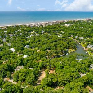 Photo #23 of 117 White Ash, Pine Knoll Shores, NC 0.3 acres