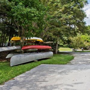 Photo #38 of 117 White Ash, Pine Knoll Shores, NC 0.3 acres