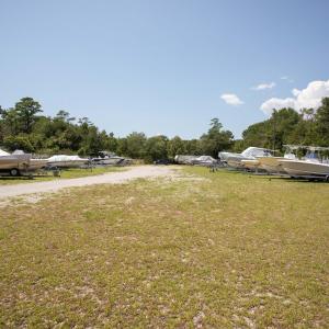 Photo #23 of 2085 Oyster Harbour, Supply, NC 0.6 acres