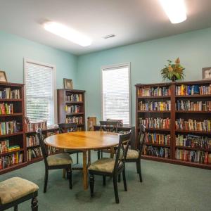 Photo #27 of 2085 Oyster Harbour, Supply, NC 0.6 acres