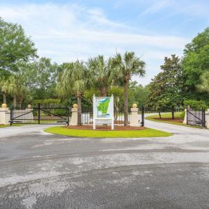 Photo #13 of 2085 Oyster Harbour, Supply, NC 0.6 acres