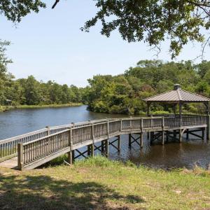 Photo #34 of 2085 Oyster Harbour, Supply, NC 0.6 acres
