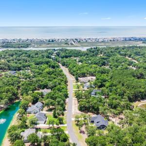 Photo #5 of 2085 Oyster Harbour, Supply, NC 0.6 acres