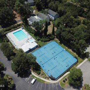 Photo #15 of 2085 Oyster Harbour, Supply, NC 0.6 acres