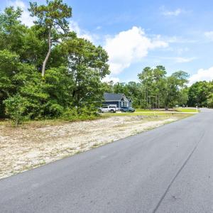 Photo #9 of 2085 Oyster Harbour, Supply, NC 0.6 acres