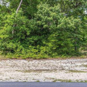 Photo #8 of 2085 Oyster Harbour, Supply, NC 0.6 acres
