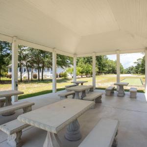Photo #33 of 2085 Oyster Harbour, Supply, NC 0.6 acres
