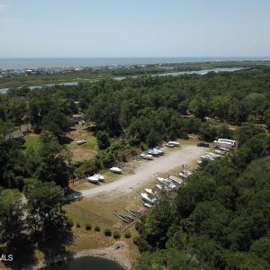 Photo #24 of 2085 Oyster Harbour, Supply, NC 0.6 acres