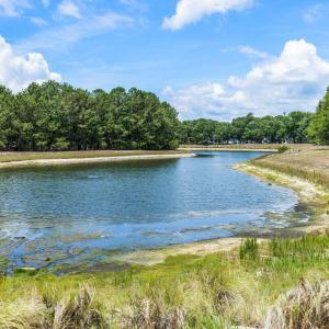 Photo #11 of 2085 Oyster Harbour, Supply, NC 0.6 acres