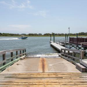 Photo #18 of 2085 Oyster Harbour, Supply, NC 0.6 acres