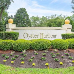 Photo #12 of 2085 Oyster Harbour, Supply, NC 0.6 acres