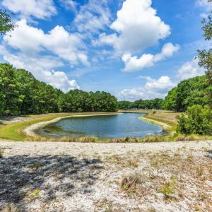 Photo #10 of 2085 Oyster Harbour, Supply, NC 0.6 acres