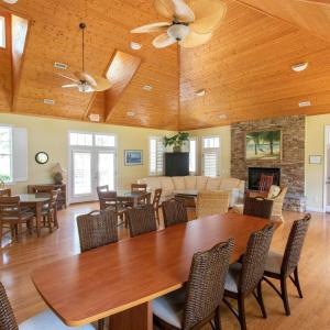 Photo #25 of 2085 Oyster Harbour, Supply, NC 0.6 acres