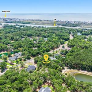 Photo #6 of 2085 Oyster Harbour, Supply, NC 0.6 acres