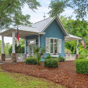 Photo #14 of 2085 Oyster Harbour, Supply, NC 0.6 acres