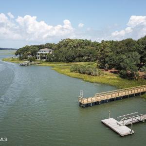 Photo #22 of 2085 Oyster Harbour, Supply, NC 0.6 acres