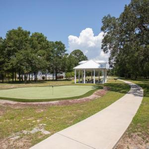 Photo #31 of 2085 Oyster Harbour, Supply, NC 0.6 acres