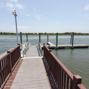 Photo #19 of 2085 Oyster Harbour, Supply, NC 0.6 acres