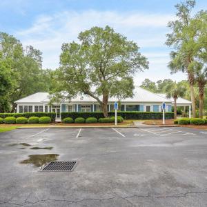Photo #16 of 2085 Oyster Harbour, Supply, NC 0.6 acres
